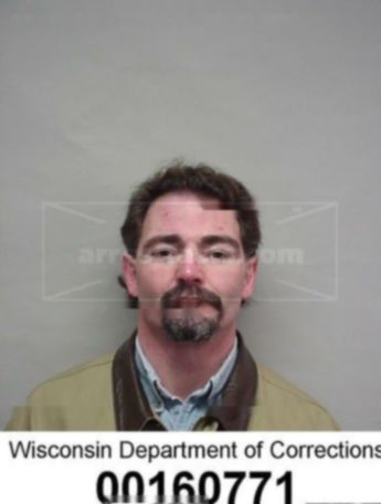 Todd A Jones