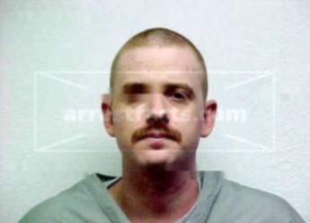 Jacob E. Lee Davis