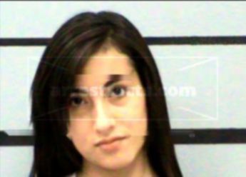Juanita Isabel Villarreal