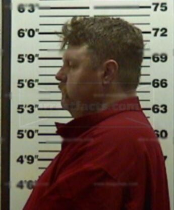 Jeffery Herndon