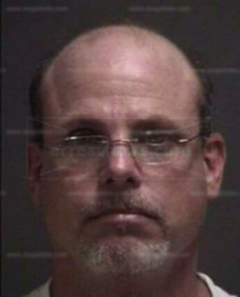 David Robert Nichols