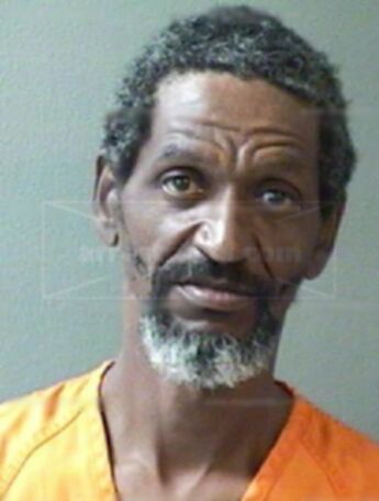 Arthur Lee Arnold
