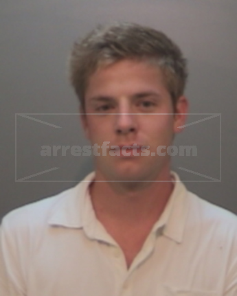 Christopher E Miller