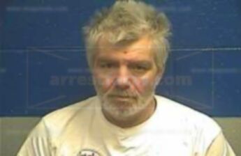 Jack Barton Carroll