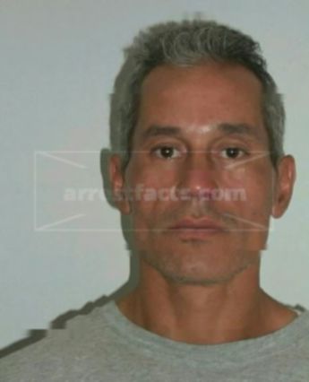 Ferdinand Natal