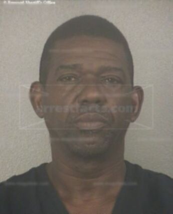 John Lee Hunter
