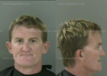 Michael Joseph Cannon