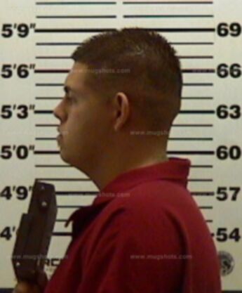 Nicholas Quintana
