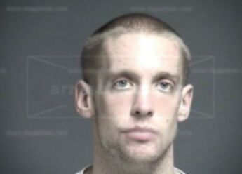 Brandon Wade Craycraft