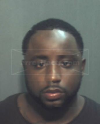 Vernon L Delafield