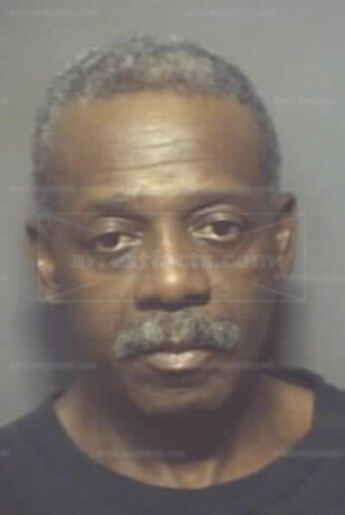 Robert Anthony Marks