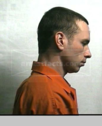 Kirk M Massie Jr.