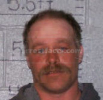 Jeremy A. Leduc