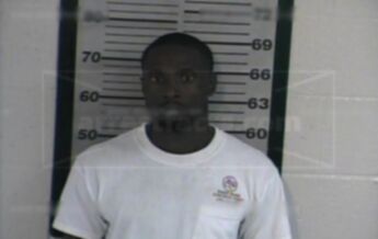Emmanuel Lorenzo Moses