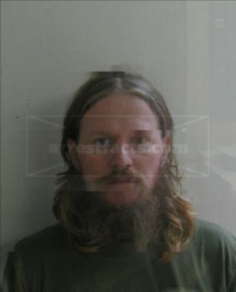 Raymond Shumate