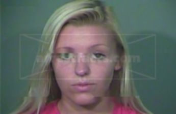 Madison T Dunn