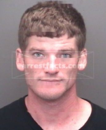 Ryan David Pfender