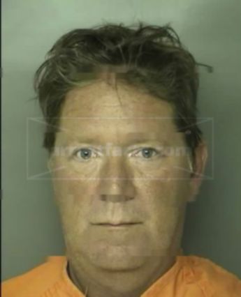 Jeffrey Stuart Meyer