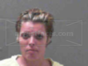 Aubrey Lynn Baker