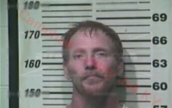 Norman Lynn Barnes