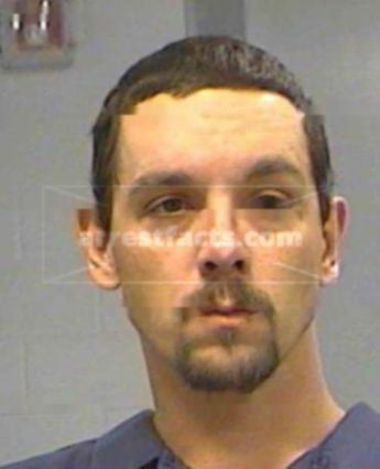 Terrell Wayne Flournoy