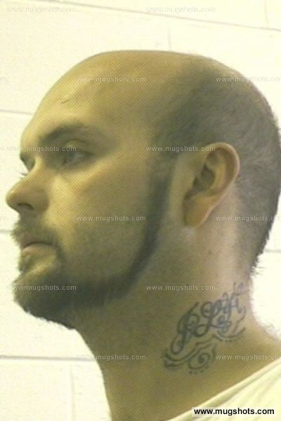 Jason Legrande Hester