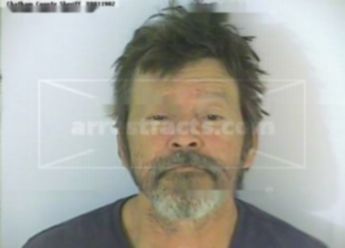 Ronnie Wilson Sellers