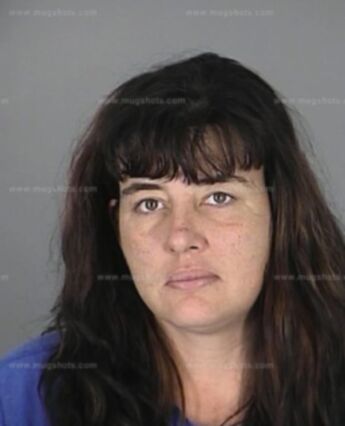Tracy Michelle Clemons