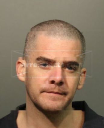 Andrew David Saul