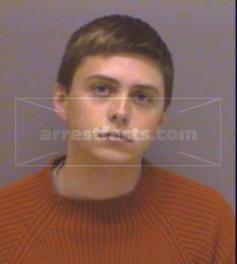 Dave Allen Davidson