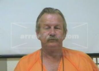Robert Ronald Blewett