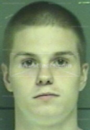 Timothy Williams