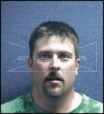 Joshua Brandon Hall