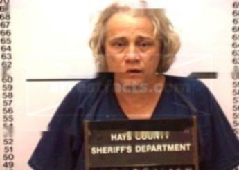 Dana Leroy White