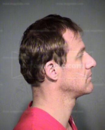 Bryan Floyd Stoddard