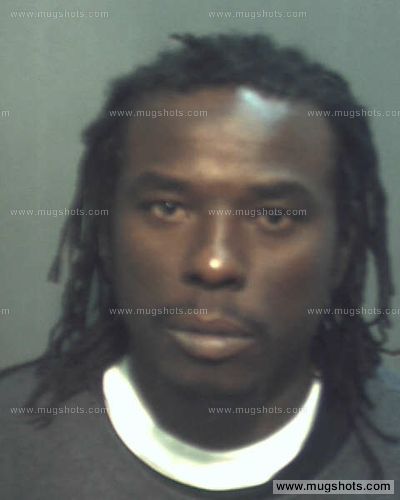 Bobby Houston Bridges Jr.
