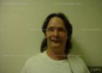 William Joe Ray