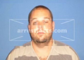 Billy Dean Chapman Jr.