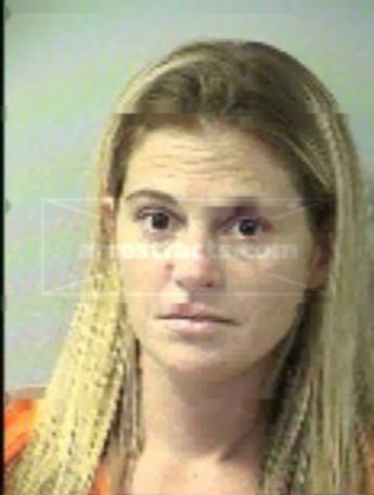 Theresa Elizabeth Mills