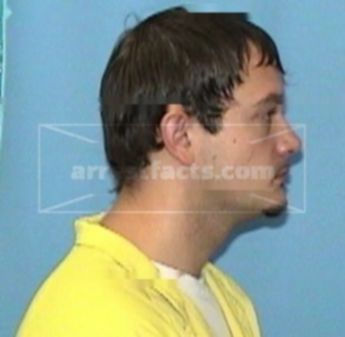 Shane S. Bramlett