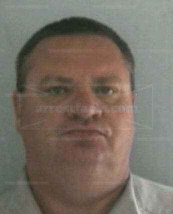 Delbert G Jones