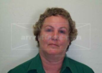 Rhonda L Stevenson