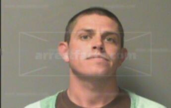 Bret Joseph Hammer