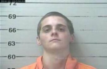 Bryson Nicholas Kahl