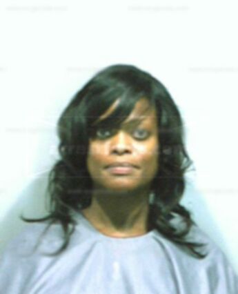 Marjorie Celestine Coley