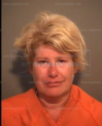 Mary Colleen Falco