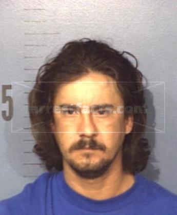 Robert Rene Acosta