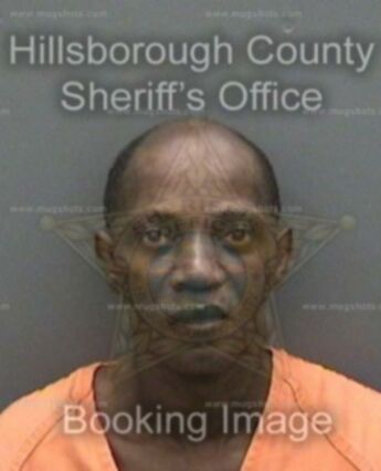 Adrian Cornell Crawford
