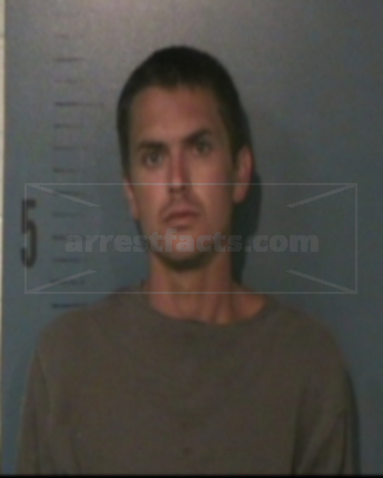 Robert Daniel Boyd