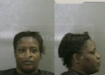 Donna Lynn Acquah